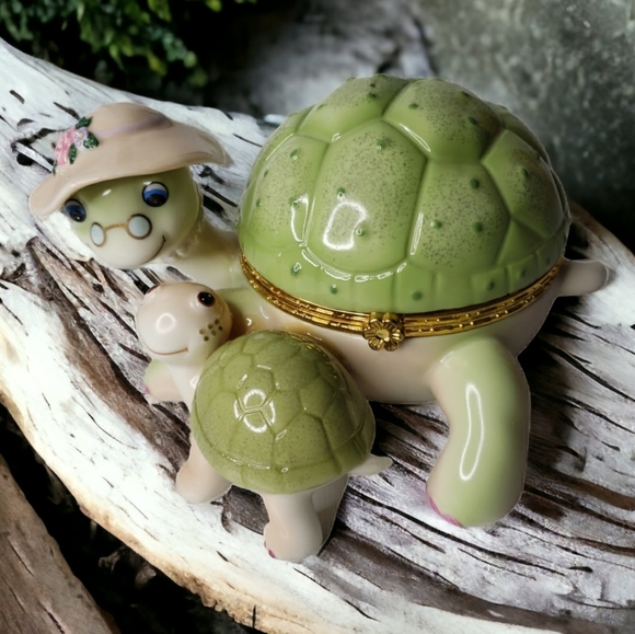 Adleigh Elliott Grandma's Little Sweetheart Music You are my Sunshine Treasure - Picture 12 of 12